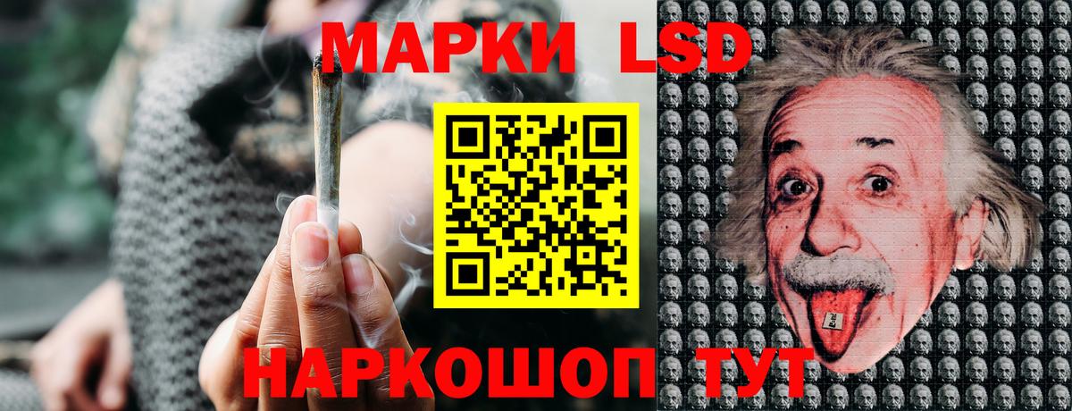 Наркотические марки 1500мкг  Наркотические марки 1500мкг  Вход с VPN  Марки N-bome  Новошахтинск 